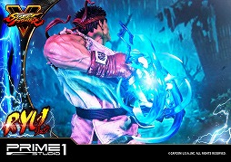 ���������꡼ No.005�Υ���ͥ������ / �֥��ȥ꡼�ȥե�������V�פΥ�奦���ץ�ߥ���ޥ������饤��Υե����奢���о�