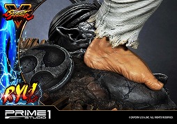 ���������꡼ No.007�Υ���ͥ������ / �֥��ȥ꡼�ȥե�������V�פΥ�奦���ץ�ߥ���ޥ������饤��Υե����奢���о�