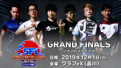 ���������꡼ No.001�Υ���ͥ������ / �֥��ȥ꡼�ȥե��������꡼��: Pro-JP operated by RAGE�ץ����ɥե����ʥ�Υ����Ⱦ��󤬸���