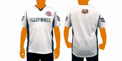 ���������꡼ No.004�Υ���ͥ������ / �֥��ȥ꡼�ȥե��������꡼��: Pro-JP operated by RAGE�ץ����ɥե����ʥ�Υ����Ⱦ��󤬸���