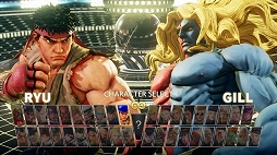 ���������꡼ No.001�Υ���ͥ������ / ��39��������ѤǤ���֥��ȥ꡼�ȥե�������V��̵���ȥ饤�����Ǥ����ָ�����ۿ����ϡ�PS4����DL�Ǥβ��ʲ���ȡ�Steam�ǤΥ������»�