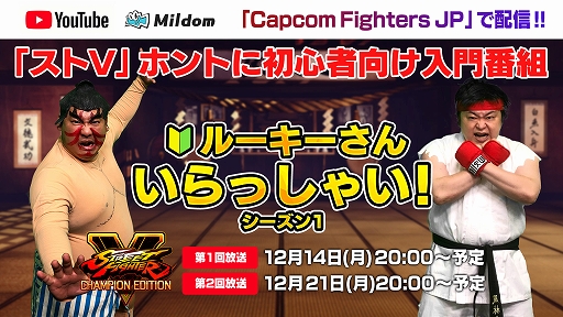 ꡼ No.001 | ֥V׽鿴Ըȡȥ롼󤤤ä㤤 1ɤ1214ۿ