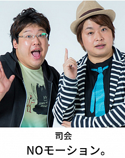 ꡼ No.002 | ֥V׽鿴Ըȡȥ롼󤤤ä㤤 1ɤ1214ۿ