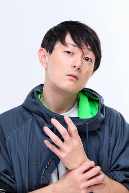 ꡼ No.003 | ֥V׽鿴Ըȡȥ롼󤤤ä㤤 1ɤ1214ۿ