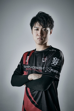 ꡼ No.004 | ֥V׽鿴Ըȡȥ롼󤤤ä㤤 1ɤ1214ۿ