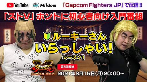 ꡼ No.001 | ֥V׽鿴Ըȡȥ롼󤤤ä㤤 1ɤ5315ۿ