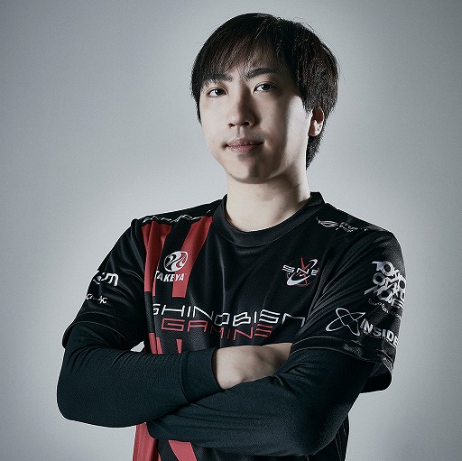 ꡼ No.002 | ֥V׽鿴Ըȡȥ롼󤤤ä㤤 1ɤ5315ۿ