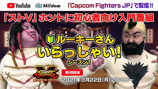 ꡼ No.001 | ֥Vס鿴ԸȤ6322ۿʥޥ꤬Ƚб