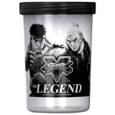 ���������꡼ No.002�Υ���ͥ������ / �֥��ȥ꡼�ȥե�������V�פȥӡ��쥸����ɤ�����ܤ��������������䥵�ץ���ȥ��åȤ�ȯ��