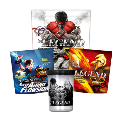 ���������꡼ No.003�Υ���ͥ������ / �֥��ȥ꡼�ȥե�������V�פȥӡ��쥸����ɤ�����ܤ��������������䥵�ץ���ȥ��åȤ�ȯ��