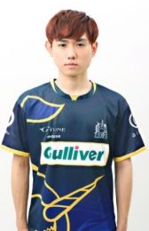 ���������꡼ No.002�Υ���ͥ������ / �ƽմۥ����ƥब�ͥ����ꡤShuto����Ƚо�������롣�֥��ȥ꡼�ȥե��������꡼����Pro-JP 2021�פؤλ����