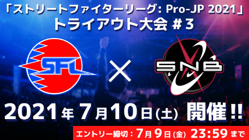 ꡼ No.001 | ֥Vסȥ饤3710˳šȥ꡼792359ޤǼ