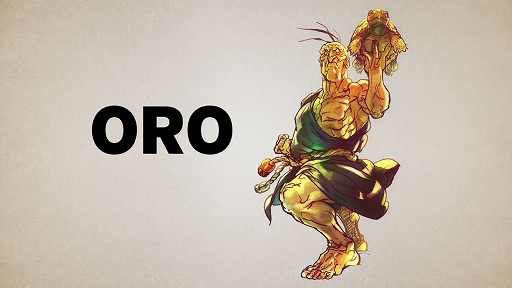 ꡼ No.002 | ֥ȥ꡼ȥեV ԥ󥨥ǥץեʥ륷ο84700ۿ