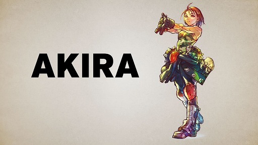 ꡼ No.003 | ֥ȥ꡼ȥեV ԥ󥨥ǥץեʥ륷ο84700ۿ