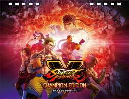 ꡼ No.003 | CAPCOMTwitterǥꥸʥ奫RTڡ󤬳