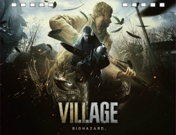 ꡼ No.004 | CAPCOMTwitterǥꥸʥ奫RTڡ󤬳