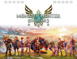 ꡼ No.005 | CAPCOMTwitterǥꥸʥ奫RTڡ󤬳