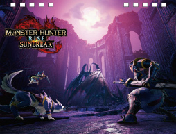 ꡼ No.008 | CAPCOMTwitterǥꥸʥ奫RTڡ󤬳