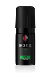 ���������꡼ No.004�Υ���ͥ������ / �ե쥰��󥹥֥��ɡ�AXE�פȡ֥��ȥ꡼�ȥե��������פ������