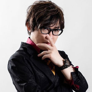 画像ギャラリー No.003のサムネイル画像 / 「CAPCOM Pro Tour 2022」日本語LIVE中継が決定。各CPTプレミア大会の優勝者の追加体操服カラーの無料開放も実施