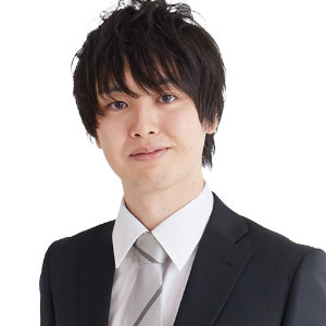 画像ギャラリー No.004のサムネイル画像 / 「CAPCOM Pro Tour 2022」日本語LIVE中継が決定。各CPTプレミア大会の優勝者の追加体操服カラーの無料開放も実施