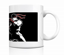 ꡼ No.003 | AXE֥ȥ꡼ȥեפȤΥܥå륭ڡ򳫺