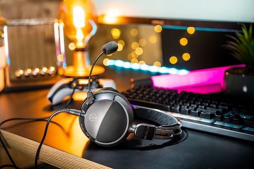 ꡼ No.005 | AXE֥ȥ꡼ȥեפȤΥܥå륭ڡ򳫺