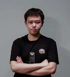 ���������꡼ No.002�Υ���ͥ������ / Saishunkan Sol ���ܡ���CAPCOM Pro Tour 2021 �������2�פǤ�ͥ�����Ӥ���ĤҤ�������ȷ��������