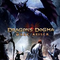 画像ギャラリー No.011のサムネイル画像 / Steam版「ストリートファイターV」が税込497円に。カプコンが“STEAM SUMMER SALE”を7月8日まで開催