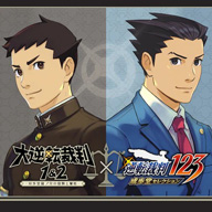 画像ギャラリー No.013のサムネイル画像 / Steam版「ストリートファイターV」が税込497円に。カプコンが“STEAM SUMMER SALE”を7月8日まで開催