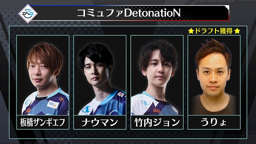 ꡼ No.008 | ֥ȥ꡼ȥե꡼: Pro-JP 2022 ɥեȲġ׷ȯɽ2022ǯƮ32̾νо꤬