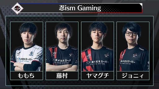 ꡼ No.009 | ֥ȥ꡼ȥե꡼: Pro-JP 2022 ɥեȲġ׷ȯɽ2022ǯƮ32̾νо꤬