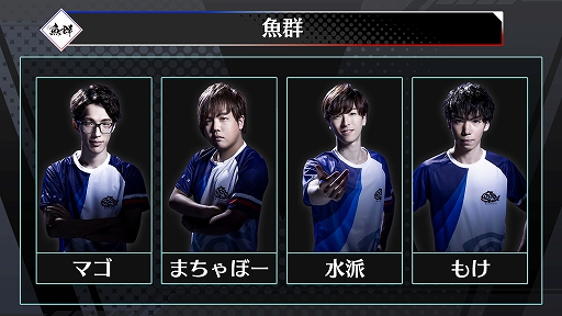 ꡼ No.010 | ֥ȥ꡼ȥե꡼: Pro-JP 2022 ɥեȲġ׷ȯɽ2022ǯƮ32̾νо꤬