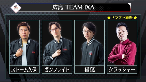 ꡼ No.012 | ֥ȥ꡼ȥե꡼: Pro-JP 2022 ɥեȲġ׷ȯɽ2022ǯƮ32̾νо꤬