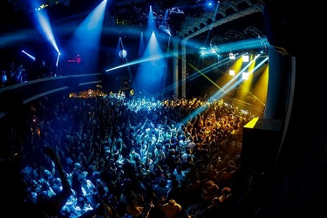 ���������꡼ No.002�Υ���ͥ������ / �֥���V�������Ƕ����������CAPCOM CUP IX�ס�2023ǯ2��˥ϥꥦ�åɤǳ��š�e���ݡ�������CAPCOM Pro Tour 2022�פ����軻