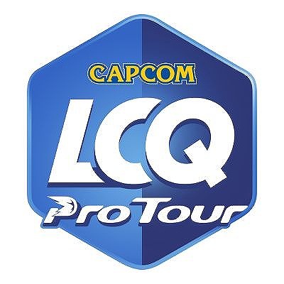���������꡼ No.003�Υ���ͥ������ / �֥���V�������Ƕ����������CAPCOM CUP IX�ס�2023ǯ2��˥ϥꥦ�åɤǳ��š�e���ݡ�������CAPCOM Pro Tour 2022�פ����軻