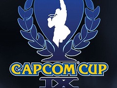「ストV」世界最強を決める大会「CAPCOM CUP IX」，2023年2月にハリウッドで開催。eスポーツ大会「CAPCOM Pro Tour 2022」の総決算