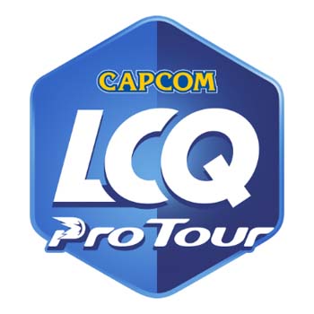 画像ギャラリー No.003のサムネイル画像 / 「ストV」世界最強を決める大会「CAPCOM CUP IX」の予選グループが決定