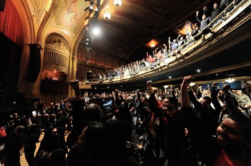 画像ギャラリー No.004のサムネイル画像 / Capcom Cup Finals,優勝はももち選手! 「ストリートファイターV」の新トレイラーにはナッシュとおぼしきキャラクターの姿も