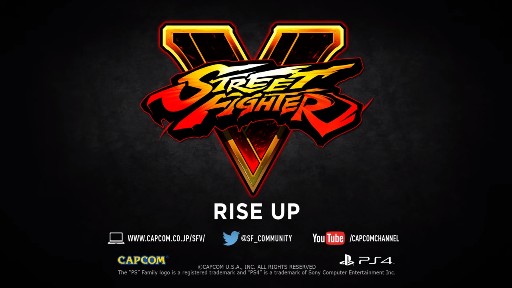 ֥ȥ꡼ȥեIVץڥȥȥ쥤顼