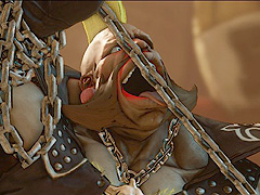 �֥��ȥ꡼�ȥե�������V�פ�2016ǯ��ȯ��ء�PS4�ǤΥ��������ɦ¥ƥ��ȤϹ���Ǥ�PS Plus�����Ը����7��24������»�