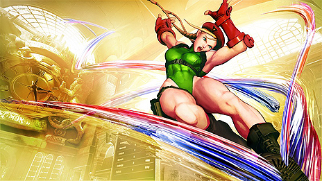 ���������꡼ No.006�Υ���ͥ������ / �֥��ȥ꡼�ȥե�������V�פ�2016ǯ��ȯ��ء�PS4�ǤΥ��������ɦ¥ƥ��ȤϹ���Ǥ�PS Plus�����Ը����7��24������»�