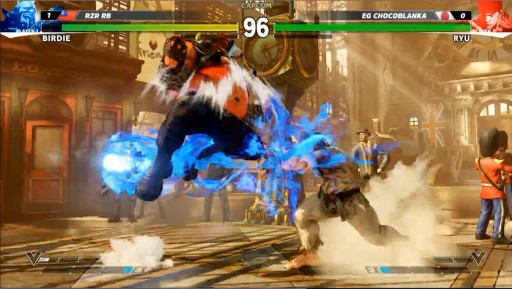 ���������꡼ No.002�Υ���ͥ������ / E3���ǳ��Ť��줿�֥��ȥ꡼�ȥե�������V�פΥ������ӥ����ޥå��򸫤�ʬ���ä����ȤޤȤᡣ�Ȥ�������Υ���ץ�å������碌�ƷǺ�