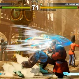 ���������꡼ No.012�Υ���ͥ������ / E3���ǳ��Ť��줿�֥��ȥ꡼�ȥե�������V�פΥ������ӥ����ޥå��򸫤�ʬ���ä����ȤޤȤᡣ�Ȥ�������Υ���ץ�å������碌�ƷǺ�