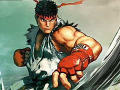 PS4�ǡ֥��ȥ꡼�ȥե�������V�פΥ��������ɦ¥ƥ������罸�������������ȡ�������1��̾��PS Plus��������ò�ǽ