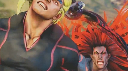 ꡼ No.003Υͥ / SSɲáۡEVO2015ϡ֥ȥ꡼ȥեVפο饯ϡNecalliסʻդư顩ˡ辡ȡʥľΥơȯɽ