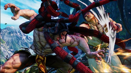 ꡼ No.009 | SSɲáۡEVO2015ϡ֥ȥ꡼ȥեVפο饯ϡNecalliסʻդư顩ˡ辡ȡʥľΥơȯɽ