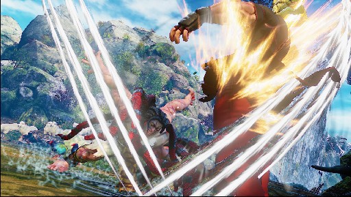 ꡼ No.012 | SSɲáۡEVO2015ϡ֥ȥ꡼ȥեVפο饯ϡNecalliסʻդư顩ˡ辡ȡʥľΥơȯɽ