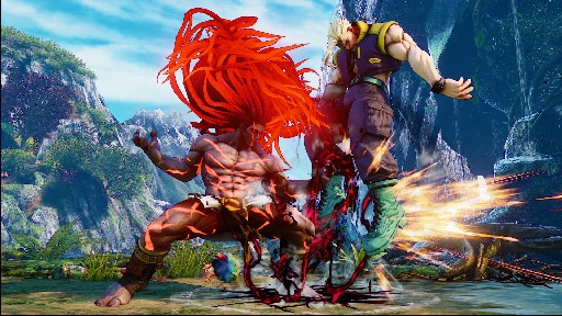 ꡼ No.016 | SSɲáۡEVO2015ϡ֥ȥ꡼ȥեVפο饯ϡNecalliסʻդư顩ˡ辡ȡʥľΥơȯɽ