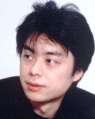 画像ギャラリー No.011のサムネイル画像 / カプコンTV！×プレコミュCafe，「ストリートファイターV」CBT特番を7月26日に配信